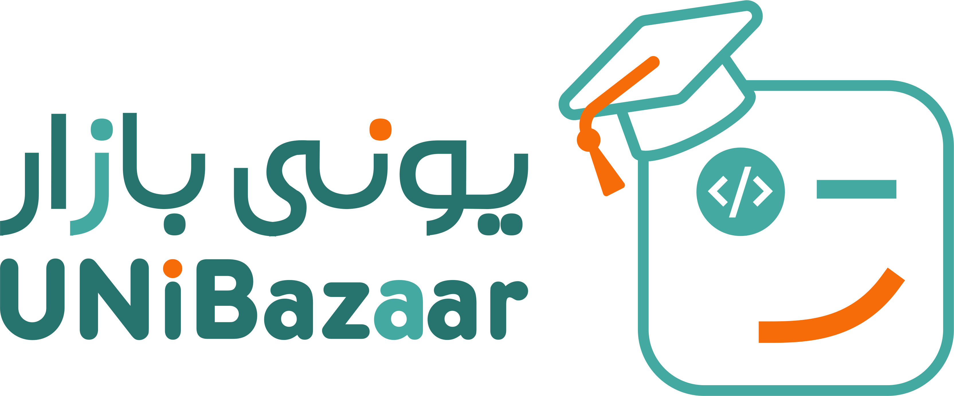 website-logo